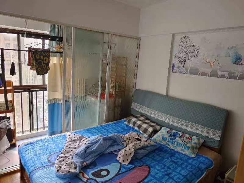 合肥 蜀山 | 紫荆广场-2号楼_4