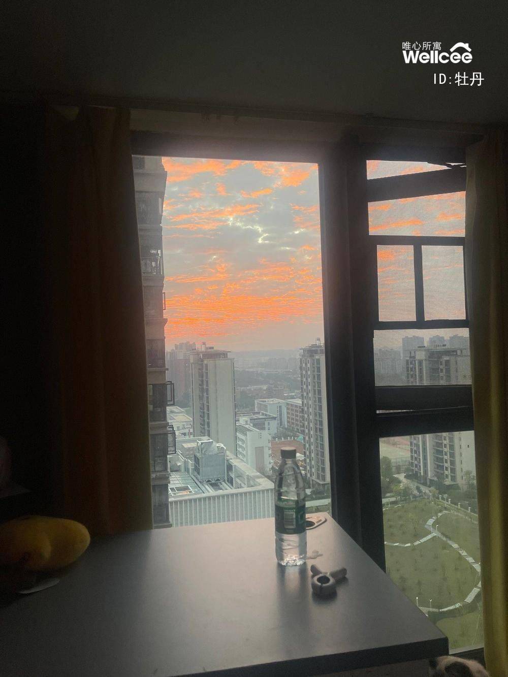 长沙 雨花 | 恒大上林苑_2