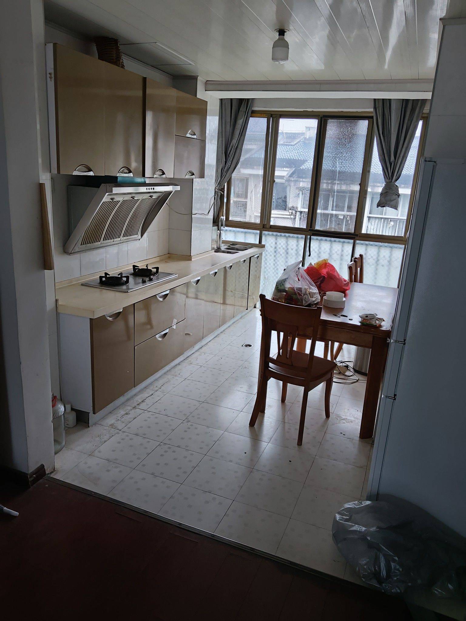 好房子整租房源1