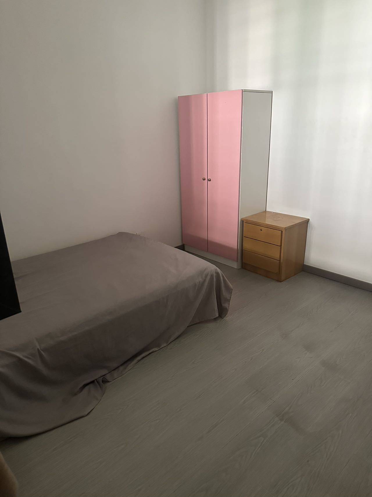 1111整租房源1