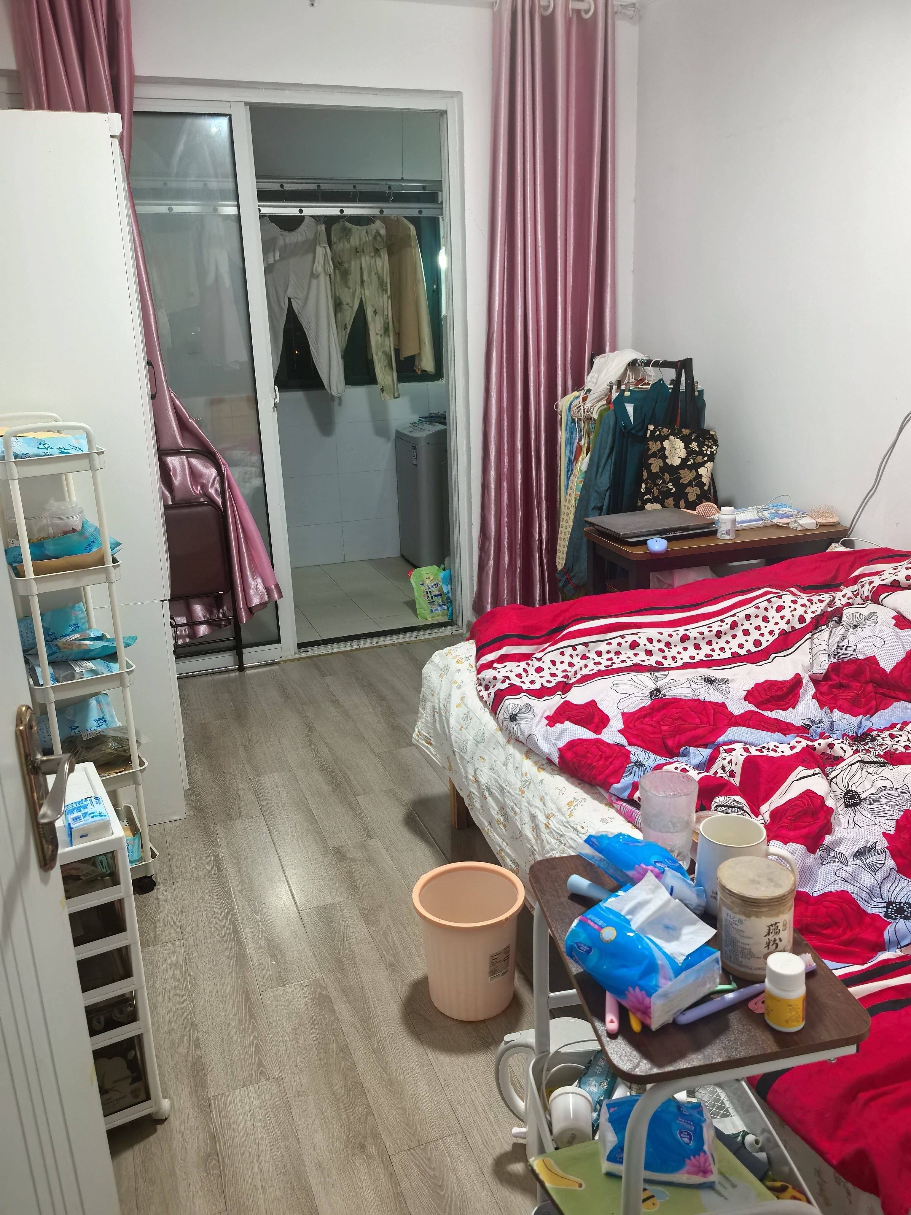 合肥 瑶海 | 文浍苑_7