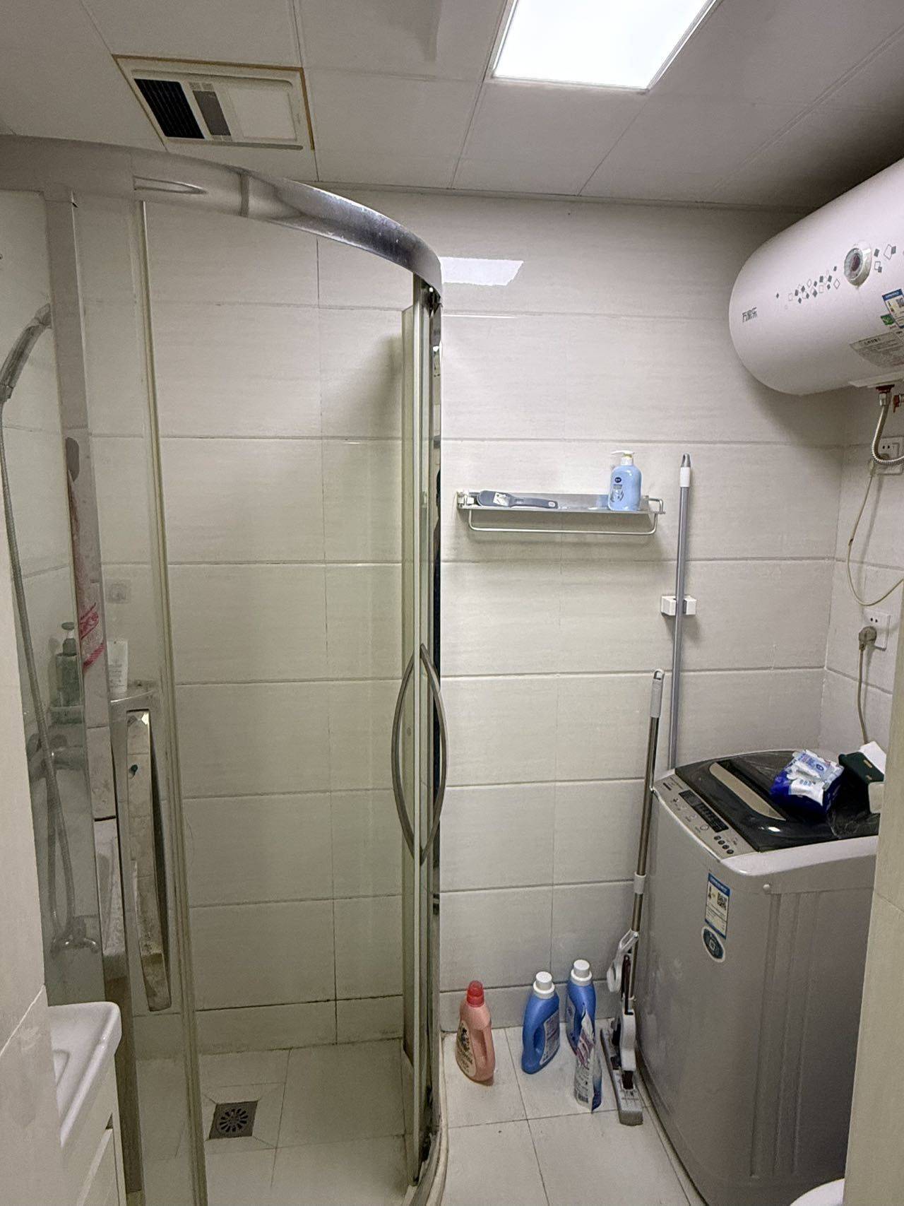 好🥥整租房源3