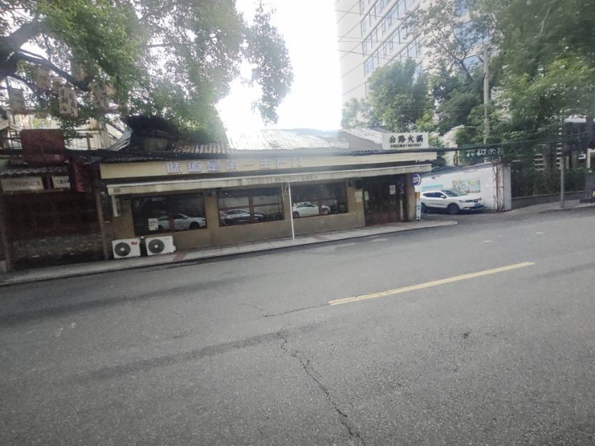 成都 金牛 | 东通顺街33号院-1栋_7