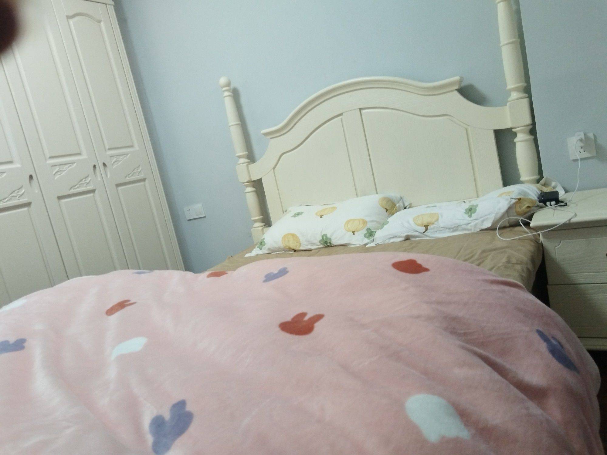 成都 金牛 | 佳美花园_4