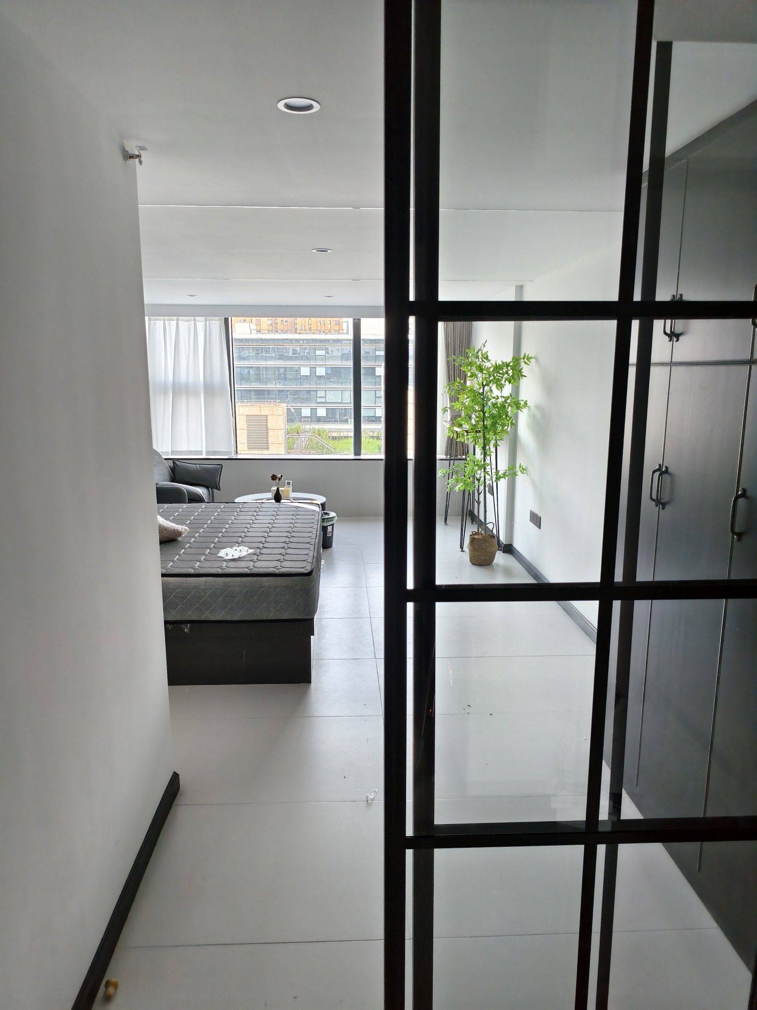 Ningbo Yinzhou | 漫乐荟_4