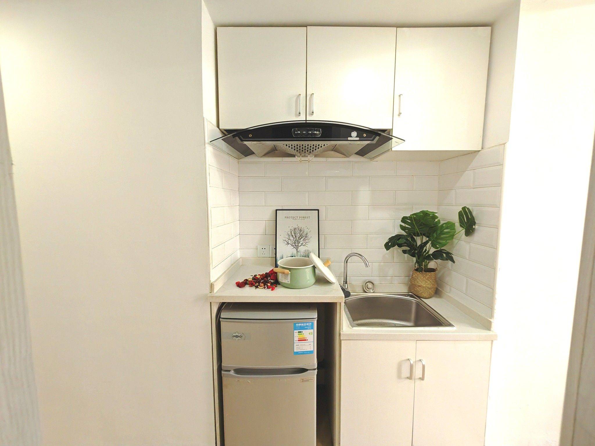 上海 浦东 | 龙居苑_6