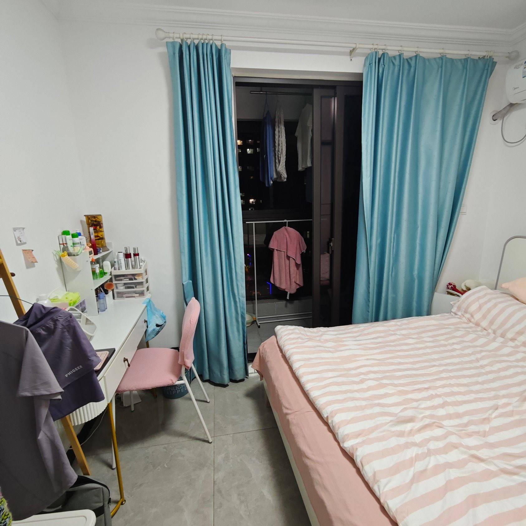 臨平 三角丰收湖嘉园二区