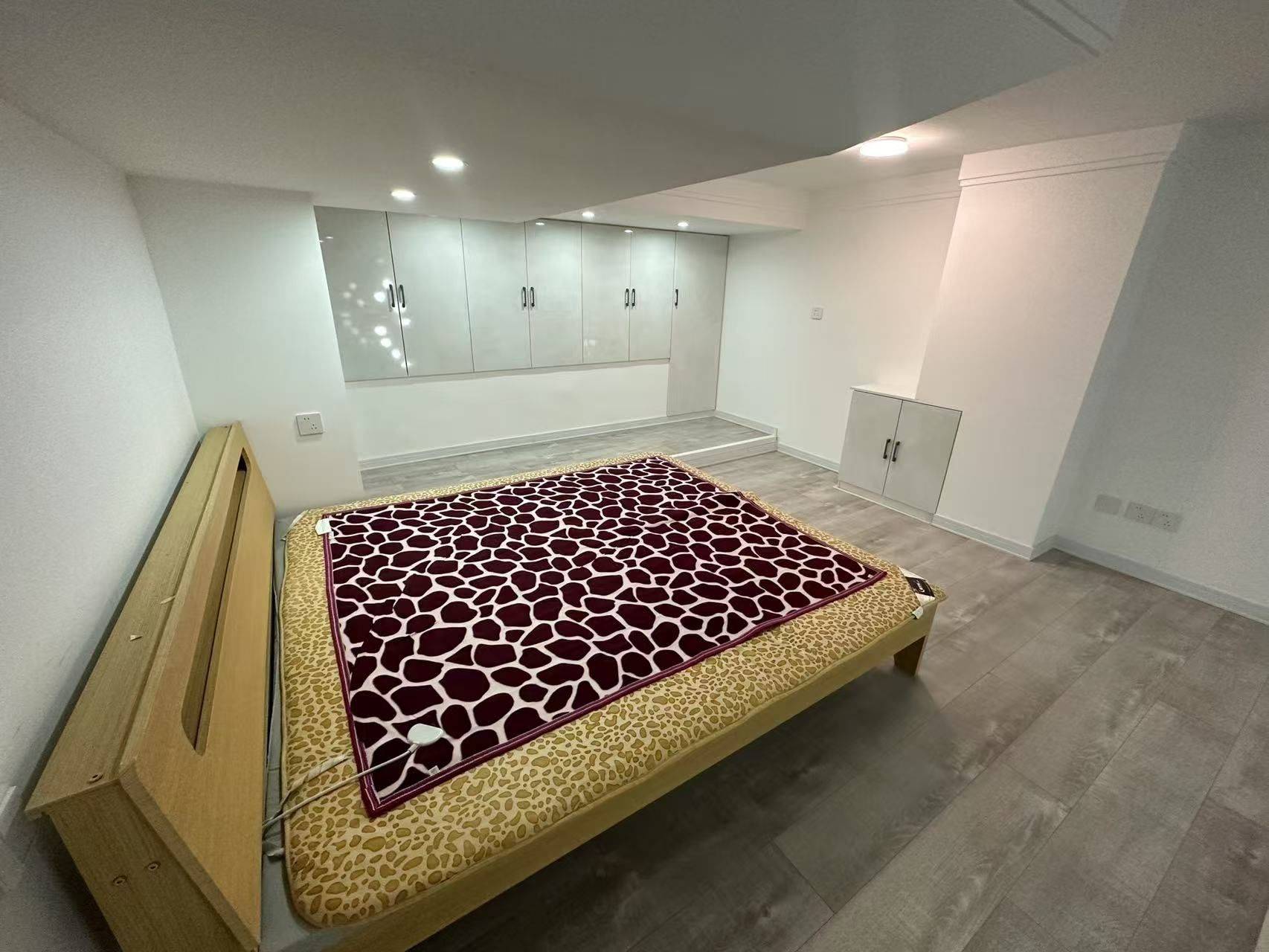 沈阳 大东 | 国瑞熙悦_6