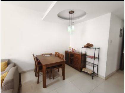 东莞 厚街 | 东逸翠苑_4