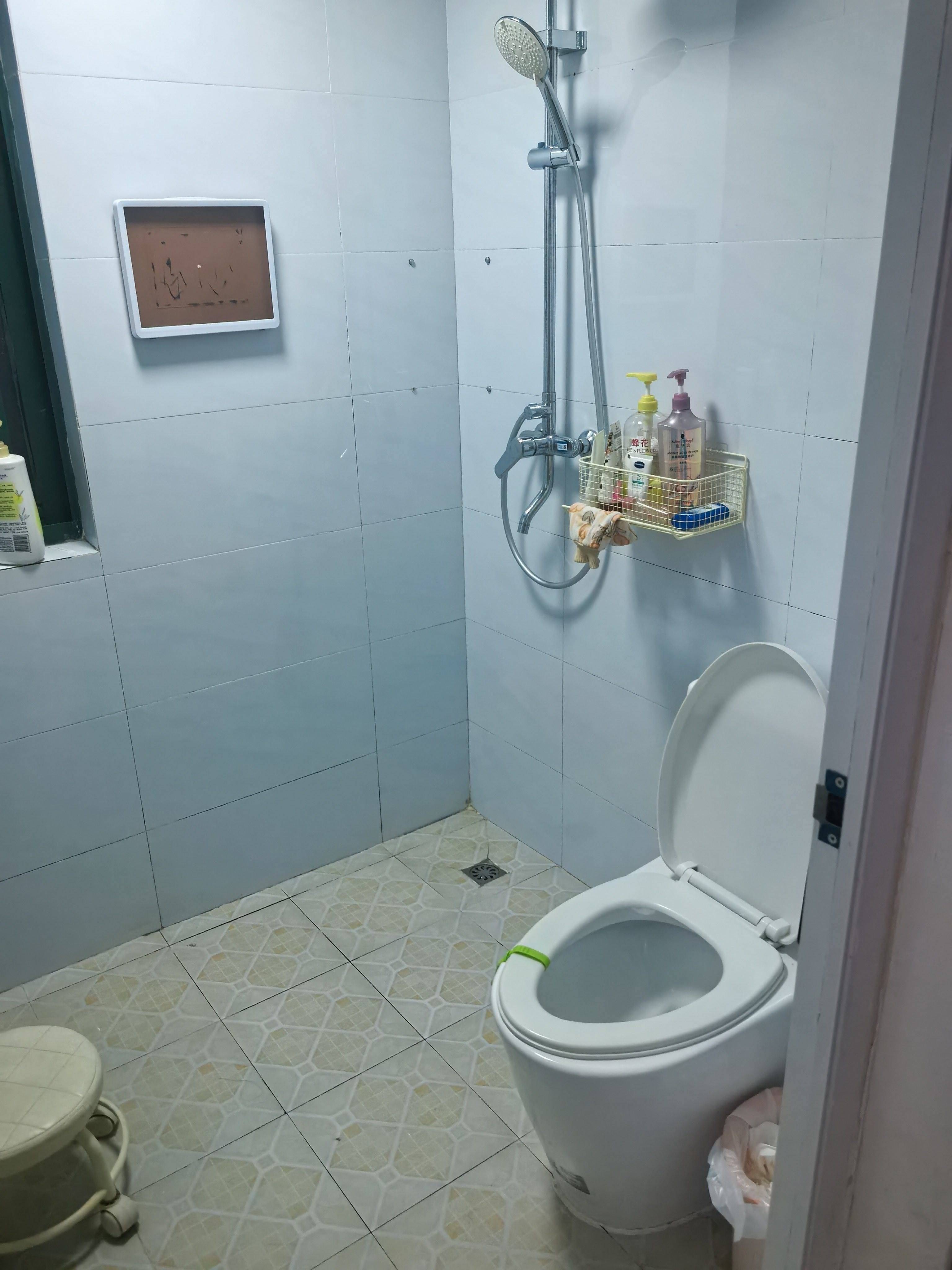 合肥 瑶海 | 文浍苑_4