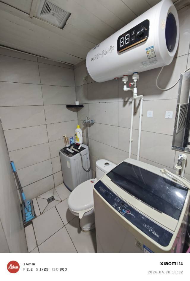 石家庄 新华 | 品汇大厦_5