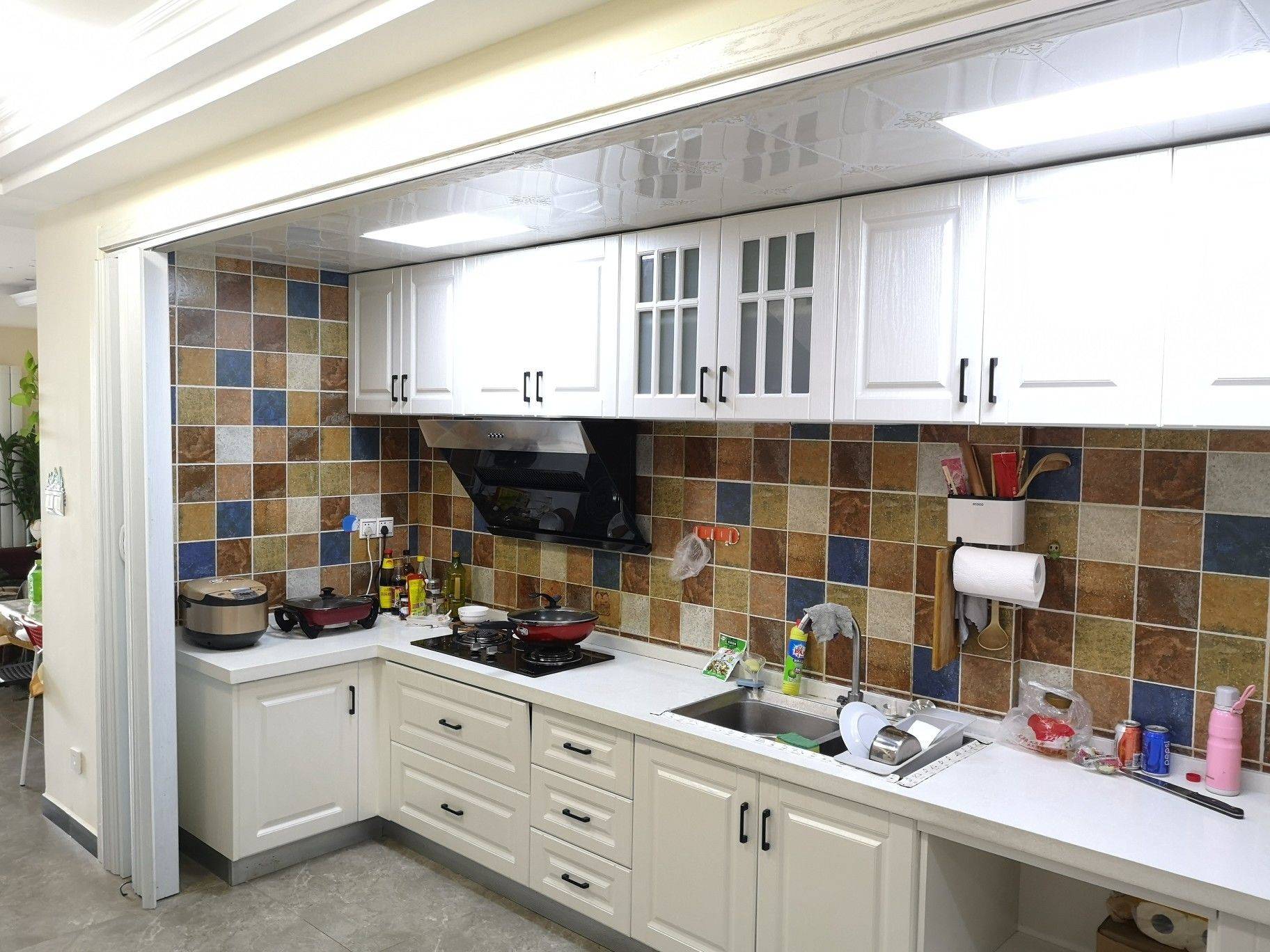 鼓楼 中环广场-4号楼