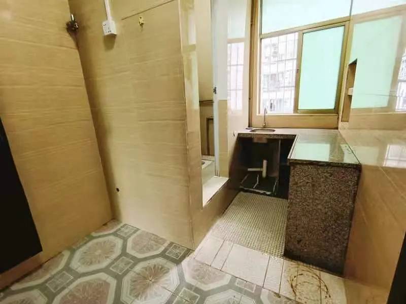 蓝清华律师整租房源2