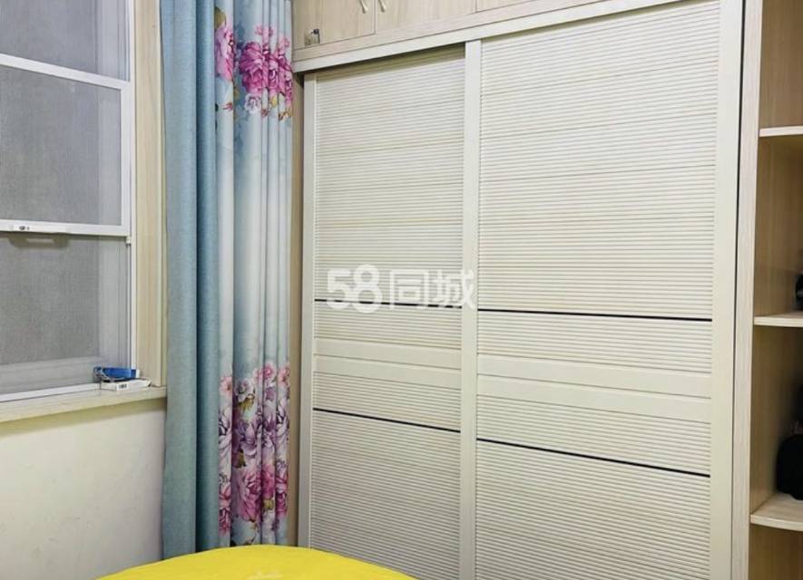 眰恦整租房源3