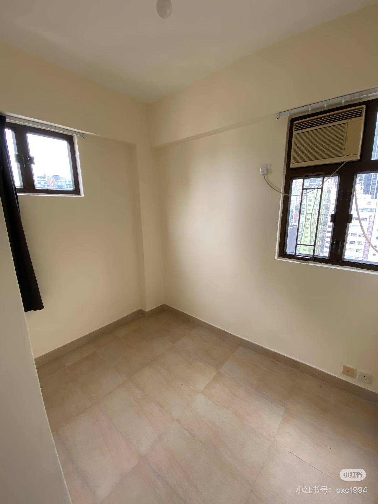 香港 香港岛  | 均益大厦第二期_3