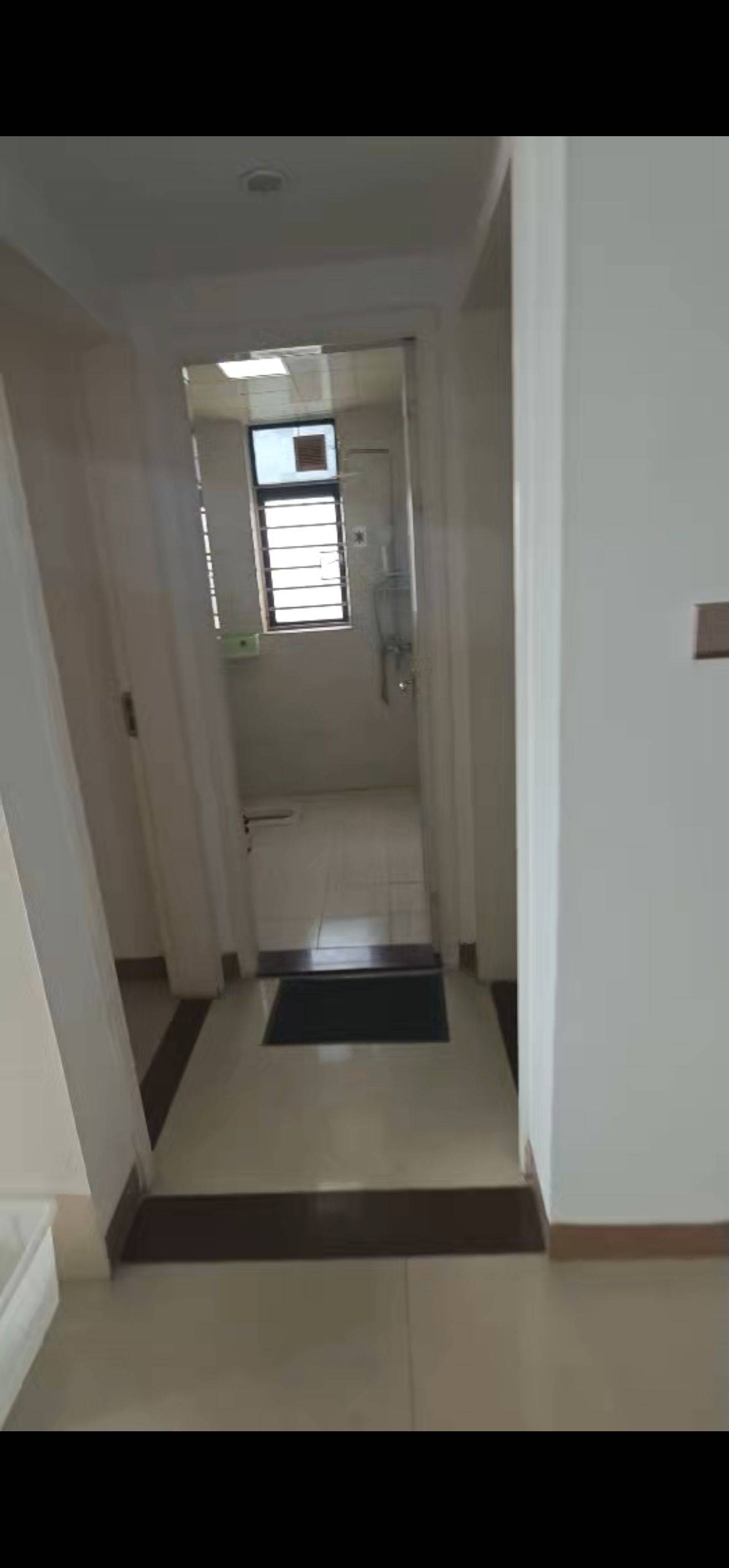 东莞 长安 | 长安花园_5