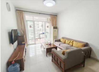 东莞 厚街 | 东逸翠苑_3