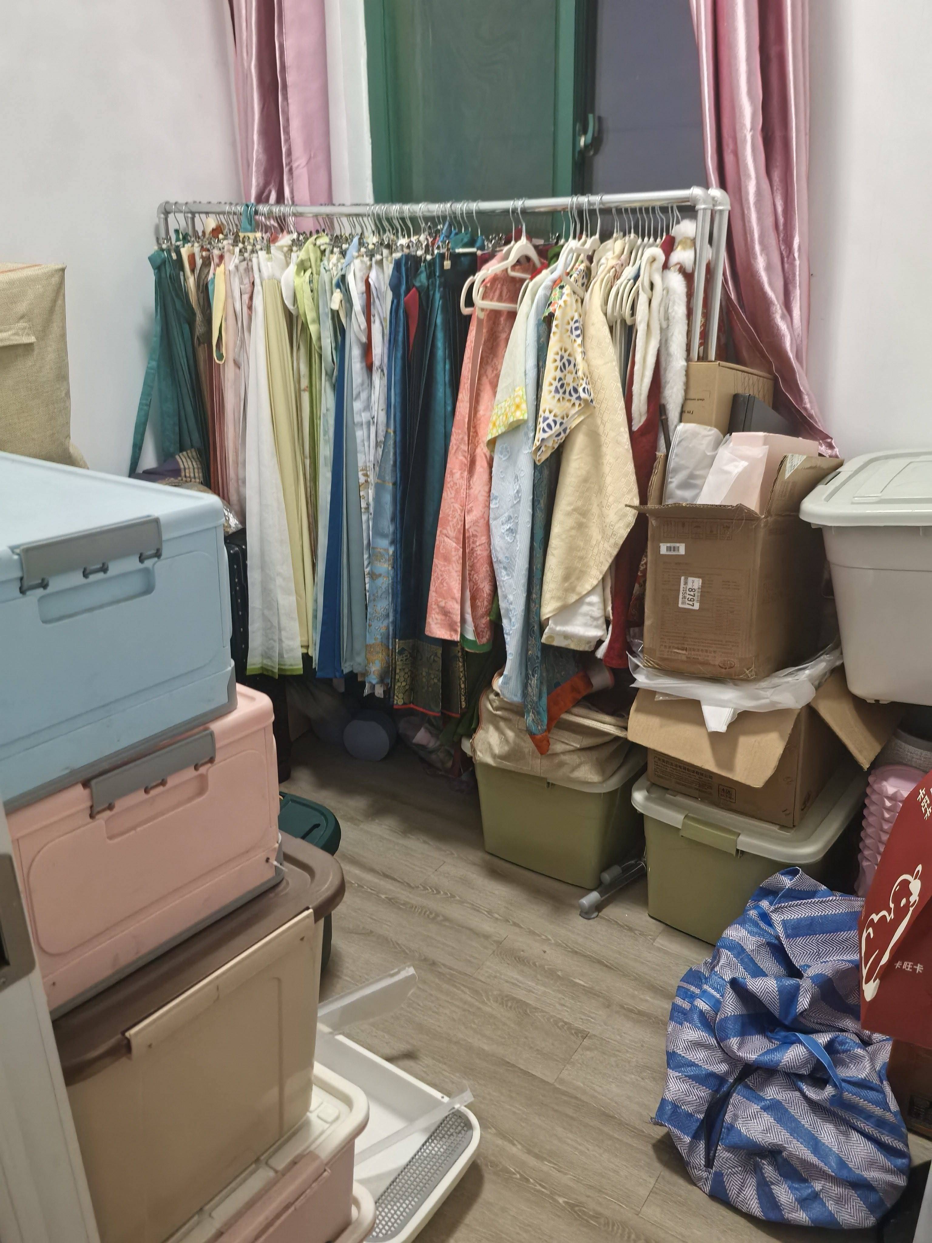 合肥 瑶海 | 文浍苑_3