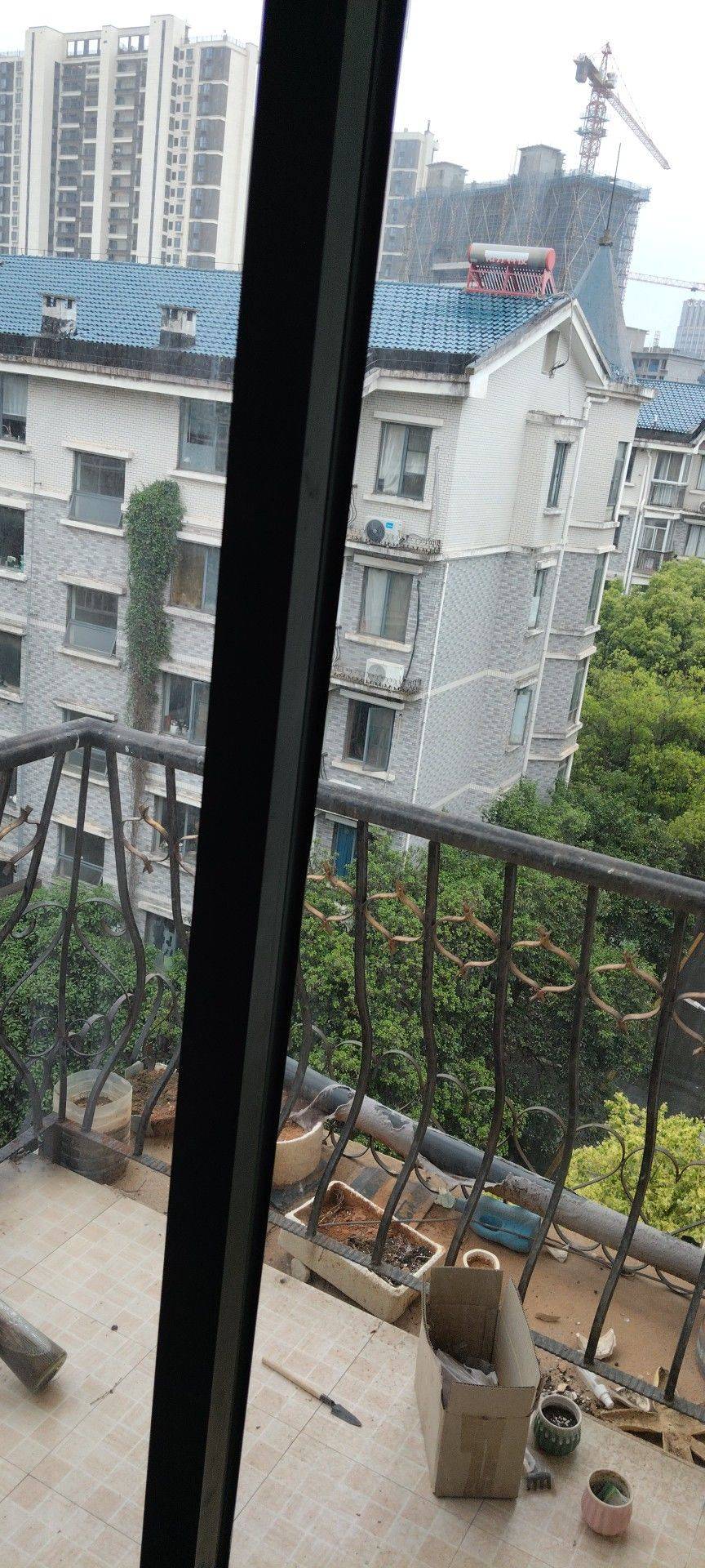 好房子整租房源3