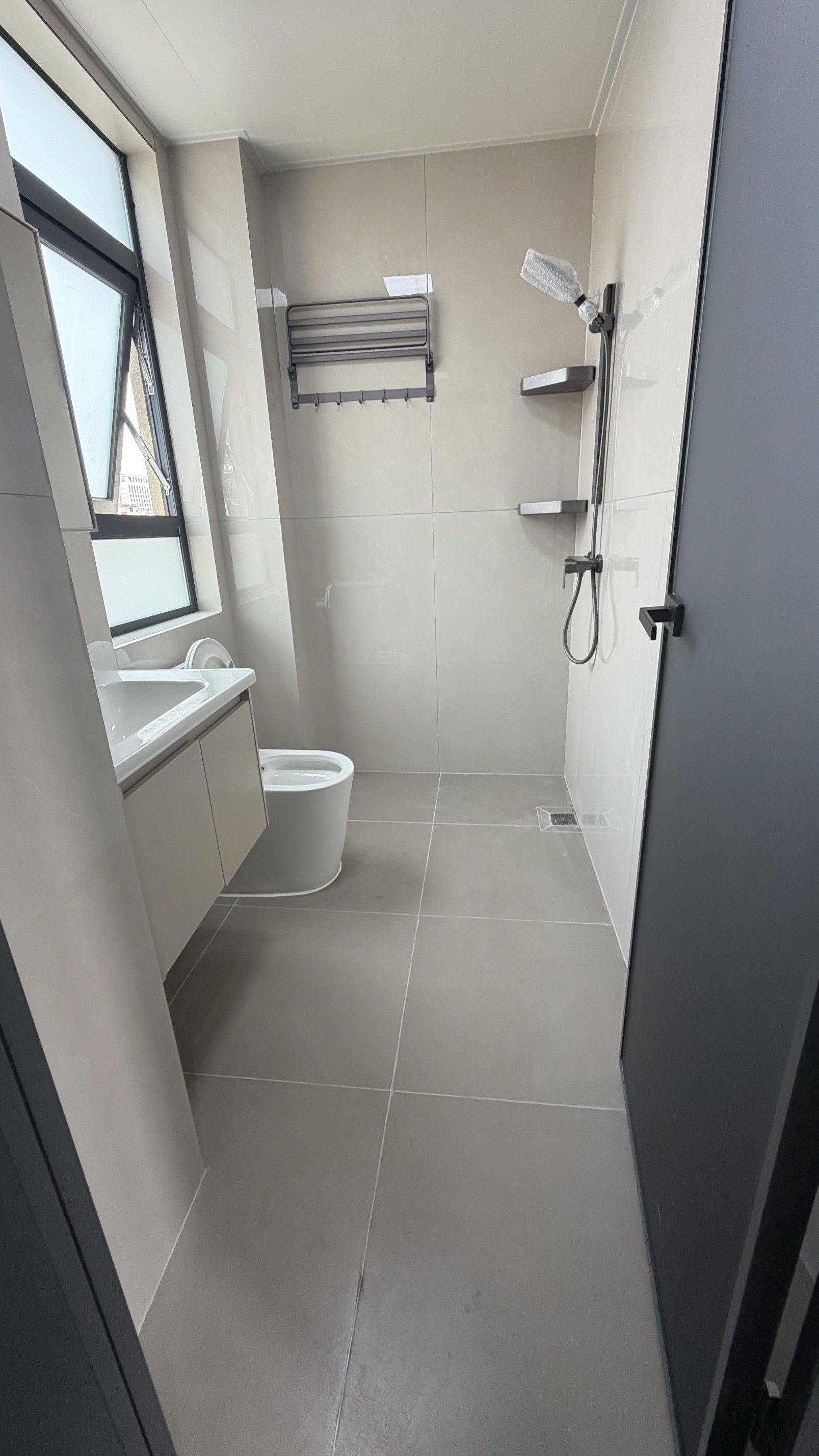 深圳 寶安 | 麻布邨-光明楼_5