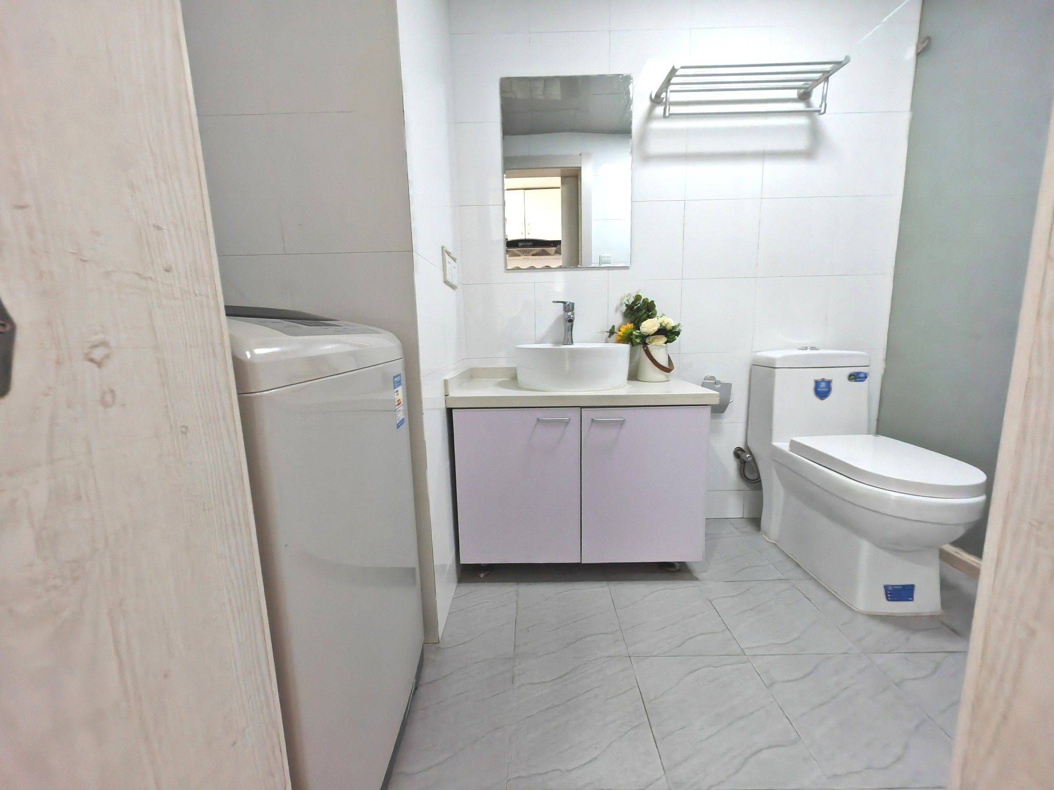 上海 浦东 | 龙居苑_7