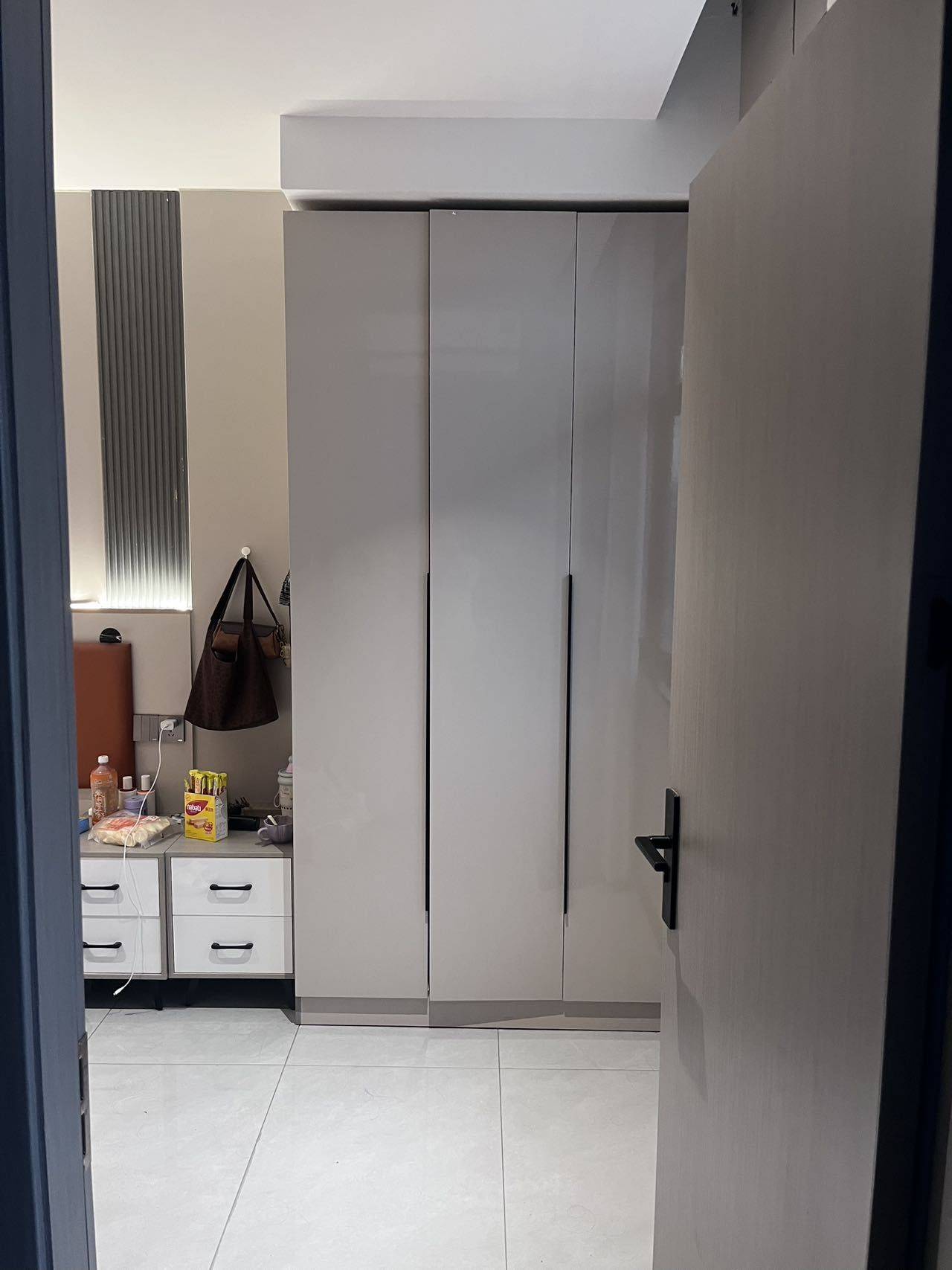 温馨小窝-干净治愈-不限性别-市井烟火气-宠物友好