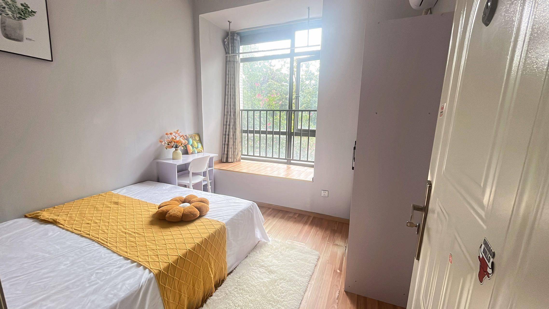 成都 武侯 | icon英郡_5