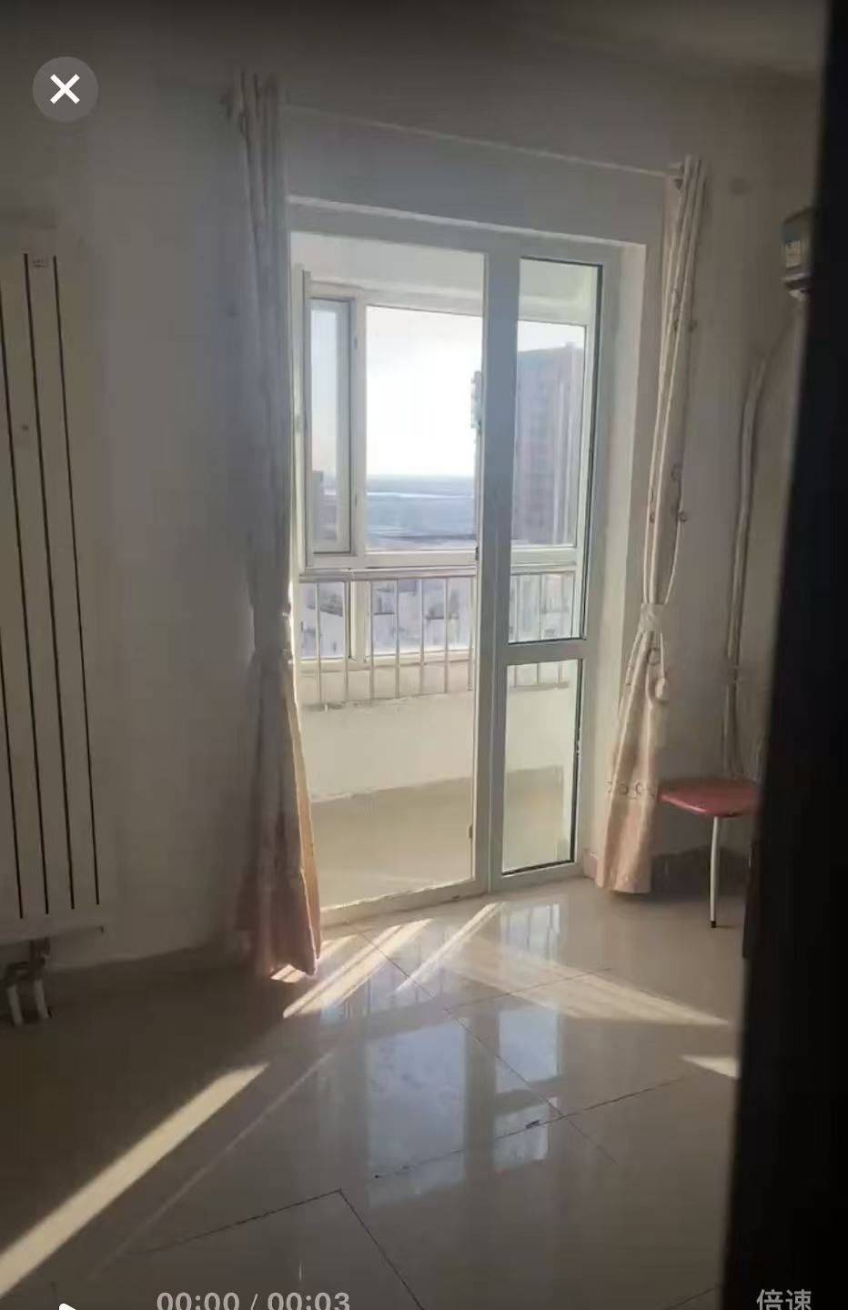 教父整租房源1