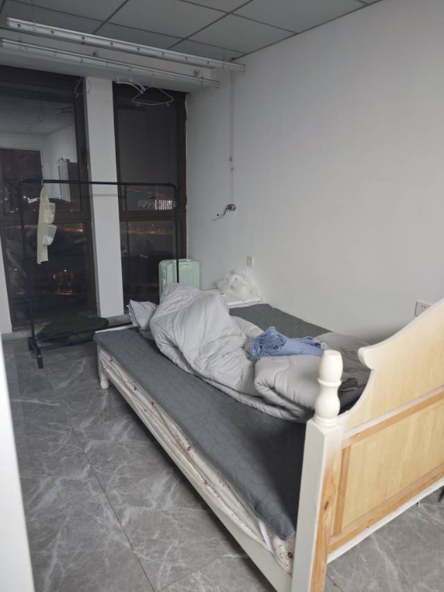 惠山区 奥凯洺悦府