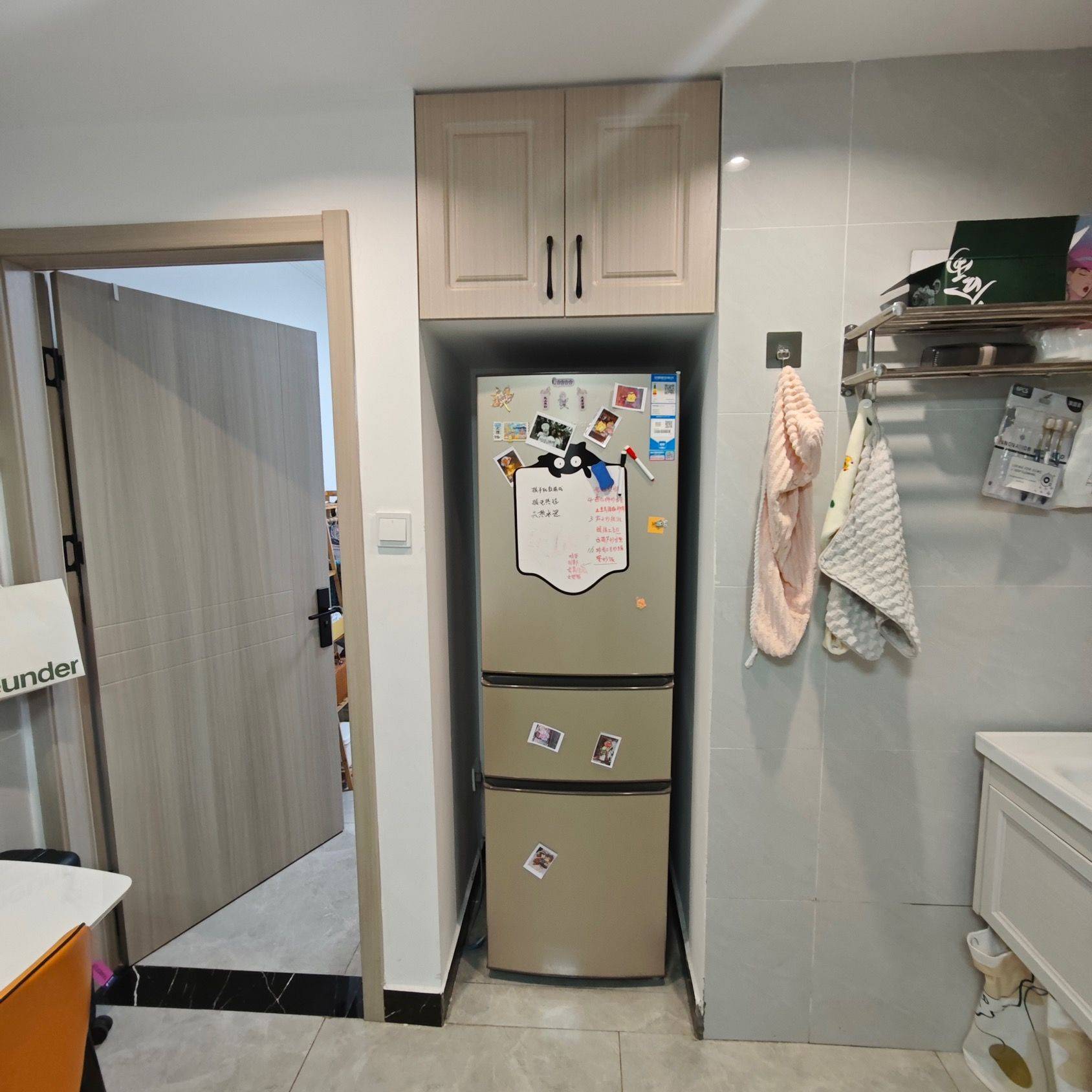 臨平 三角丰收湖嘉园二区