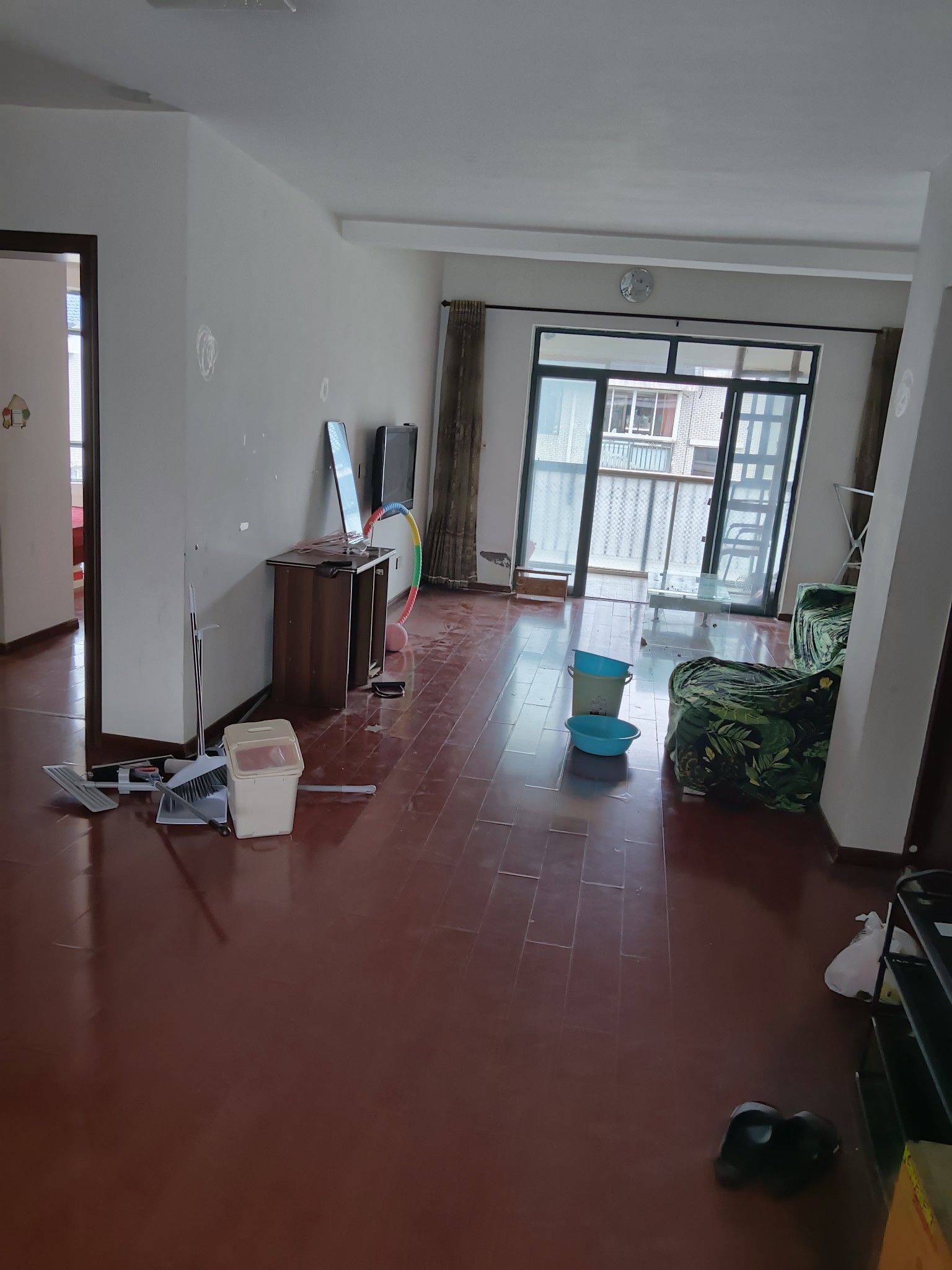 好房子整租房源2