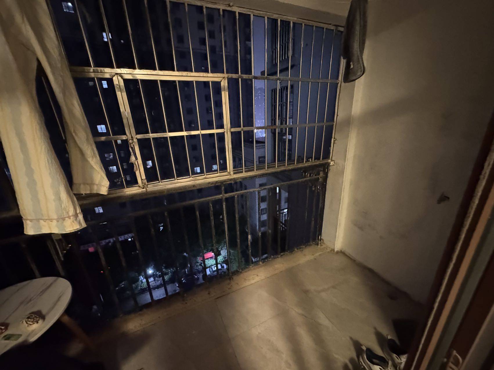 122整租房源2