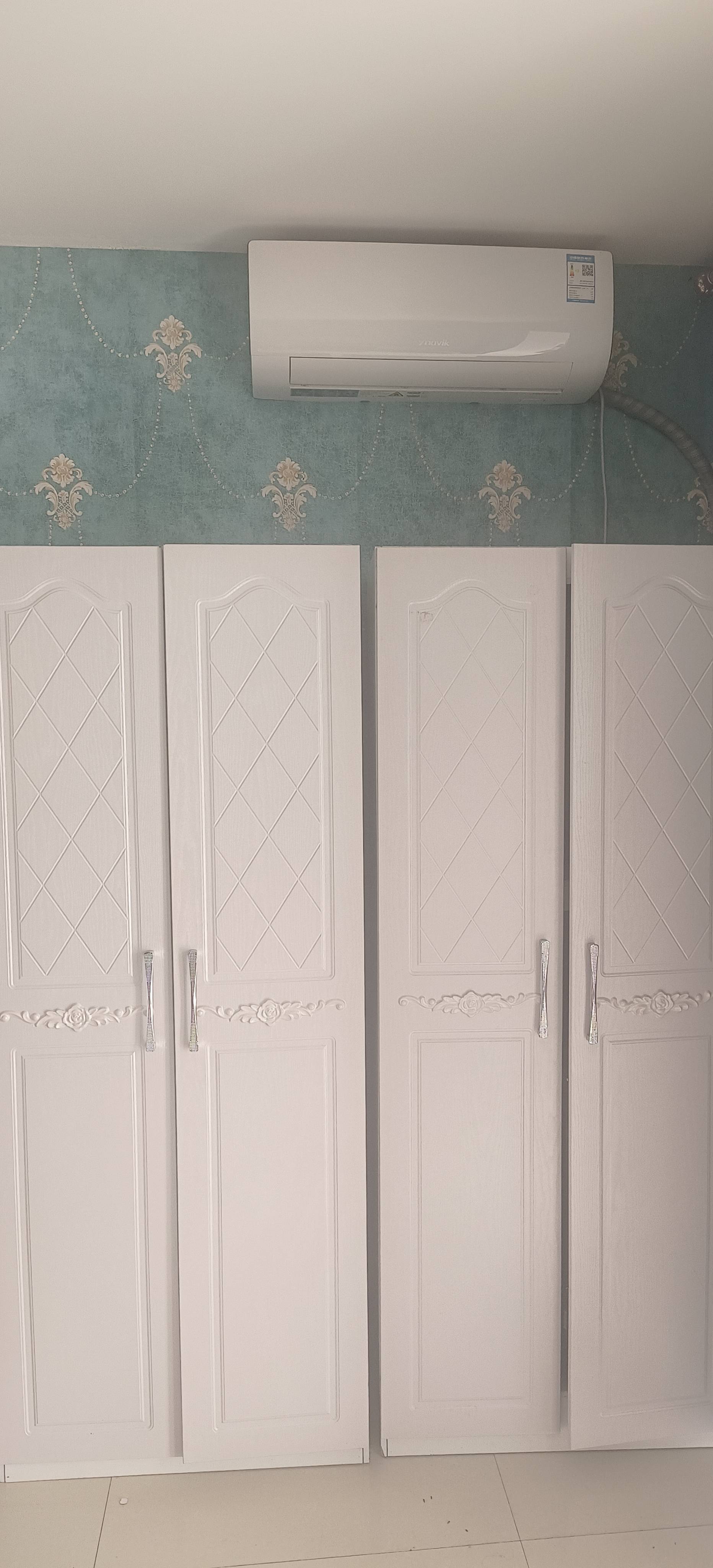 石家庄 新华 | 北郡A区_4