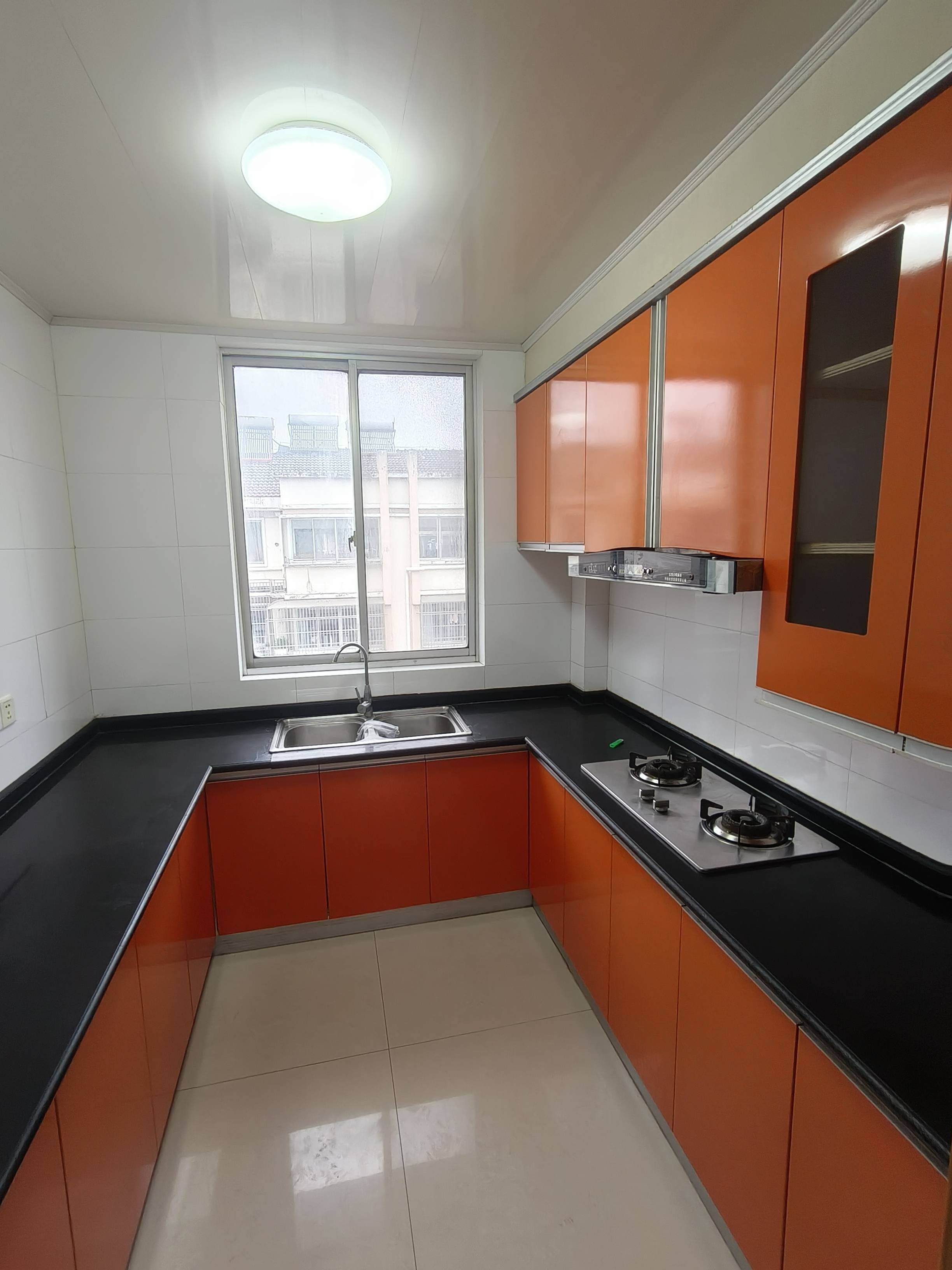 包租公本人非中介整租房源3