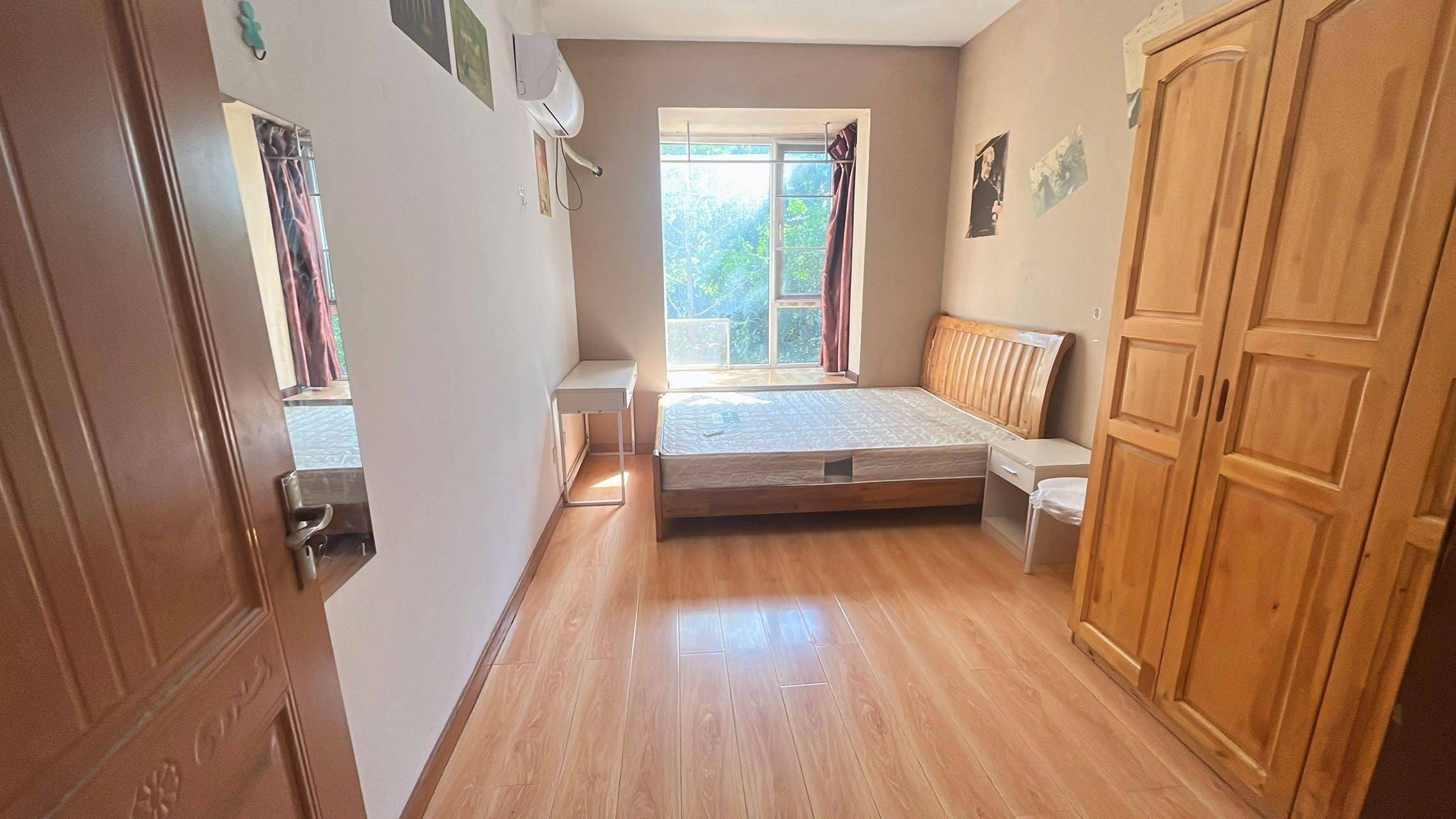 成都 武侯 | icon英郡_3