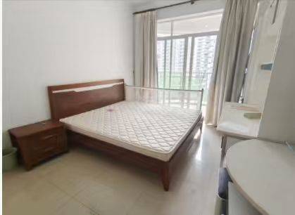 东莞 厚街 | 东逸翠苑_5