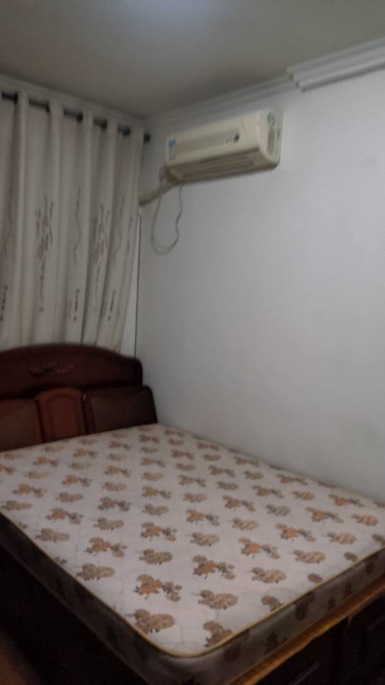 Cozy Home-Clean&Comfy-No Gender Limit-Hustle & Bustle-“Friends”-Chilled