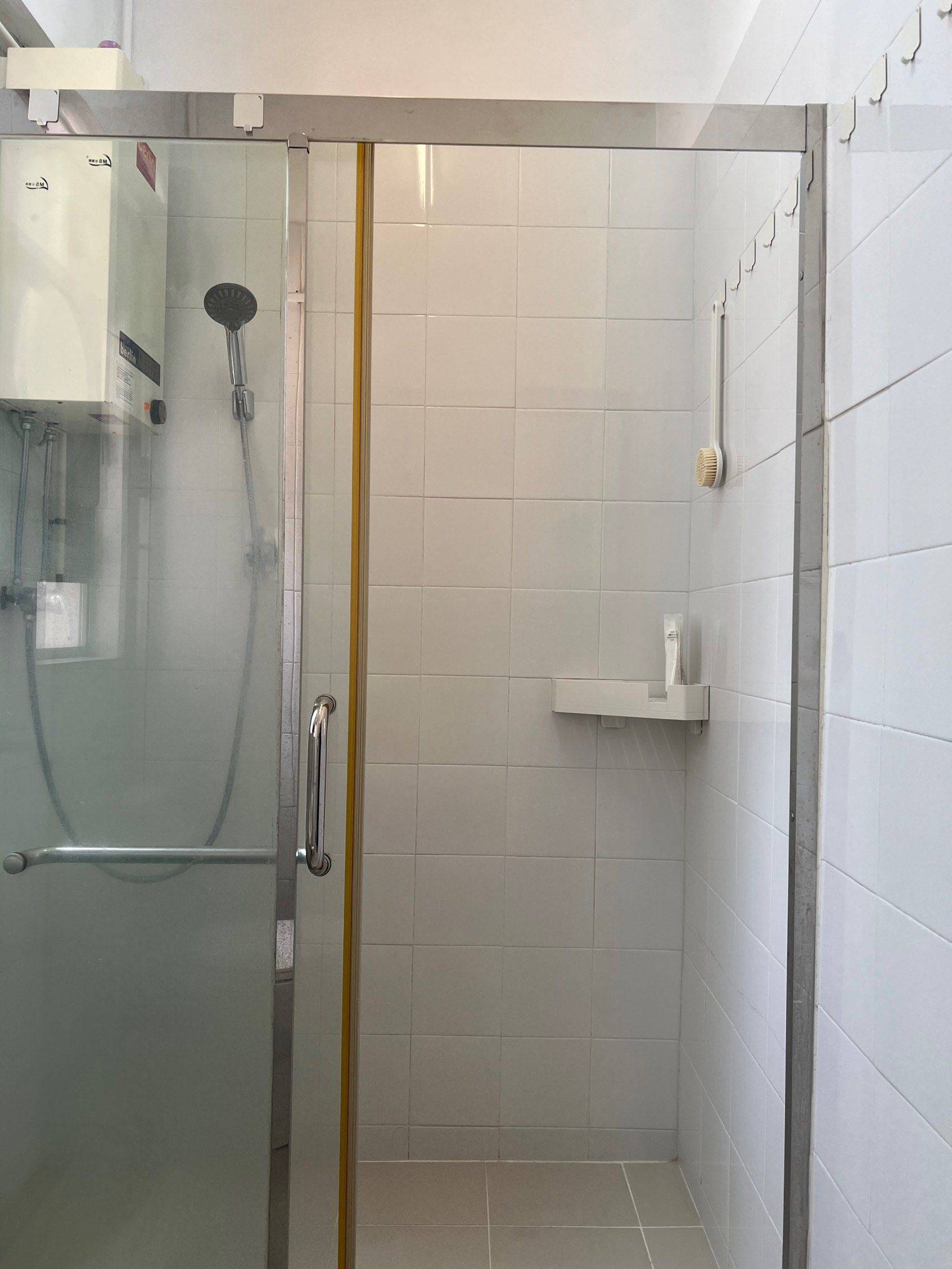 香港 香港岛  | 丽明楼_4