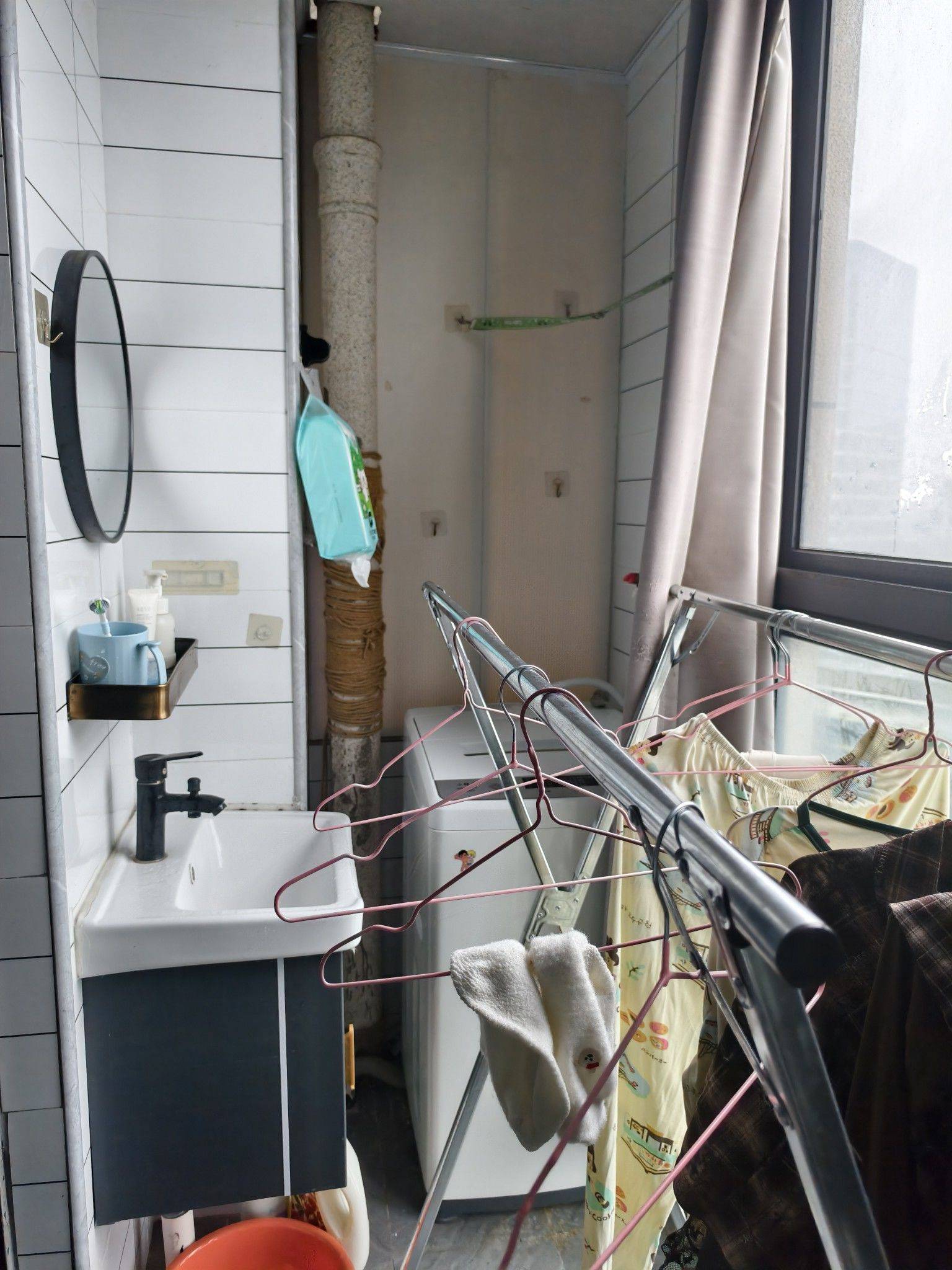 杭州 余杭 | 梦栖金星雅苑_5