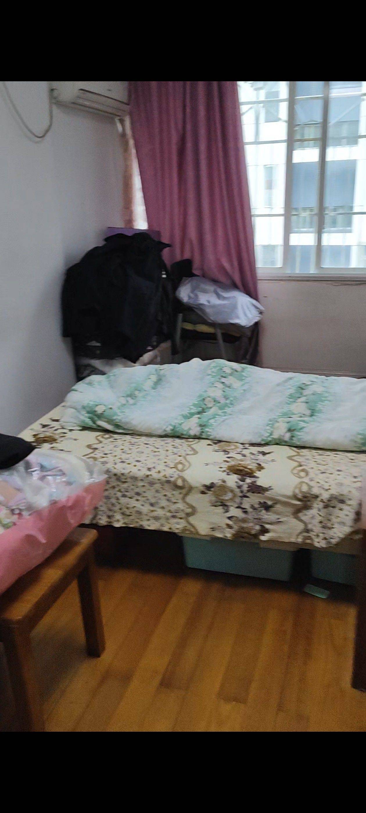 123整租房源3