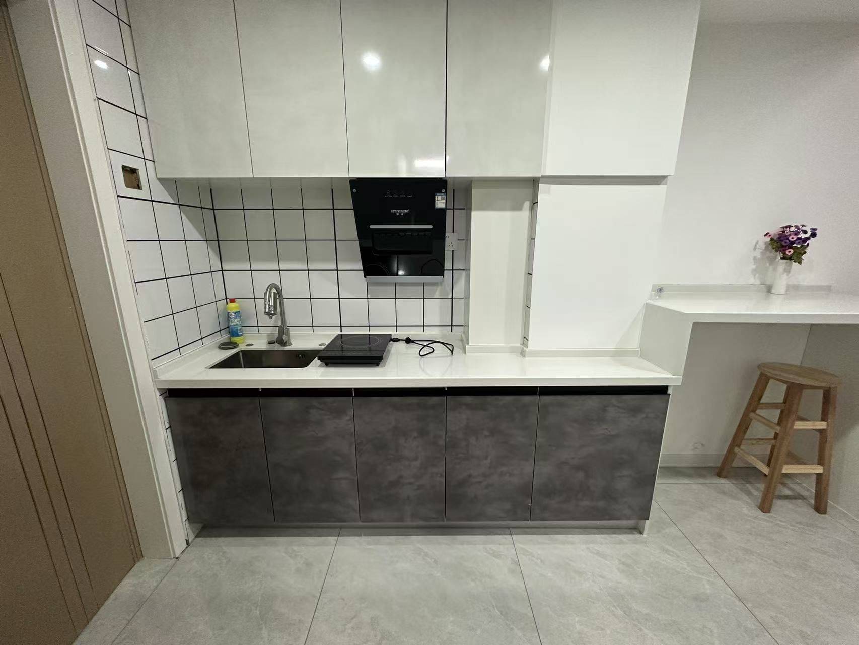 沈阳 大东 | 国瑞熙悦_4