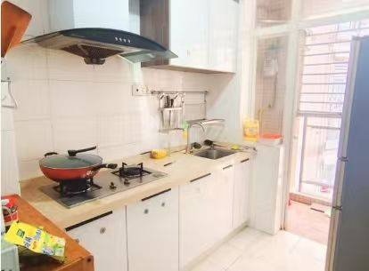 东莞 厚街 | 东逸翠苑_7