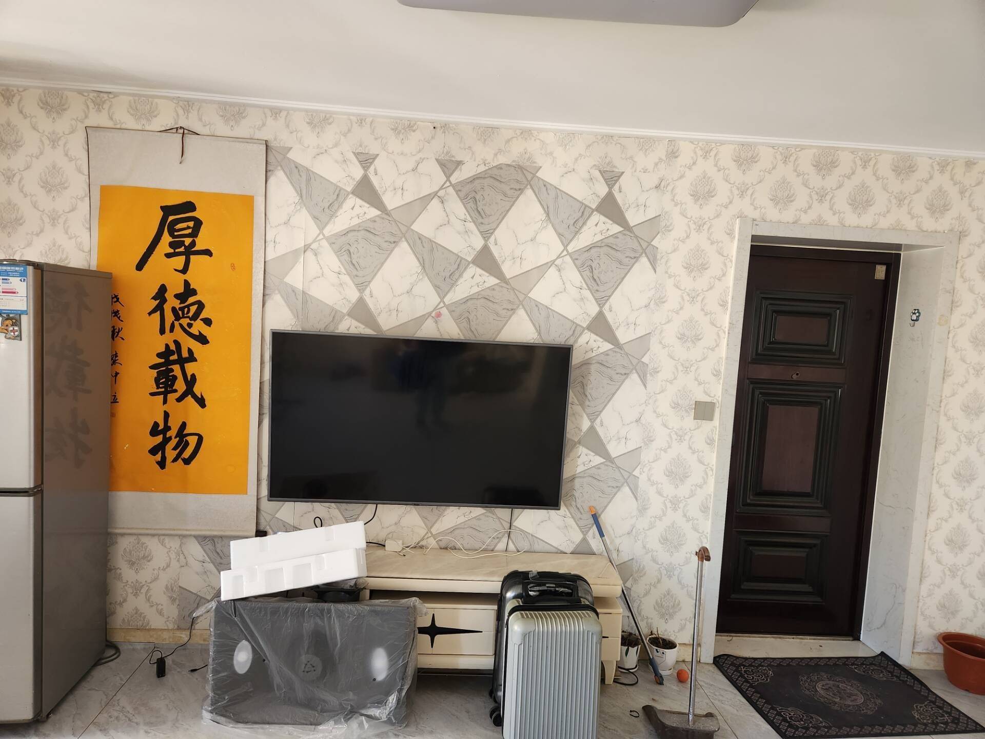 Dalian Jinzhou | 金秀园-4号楼_5