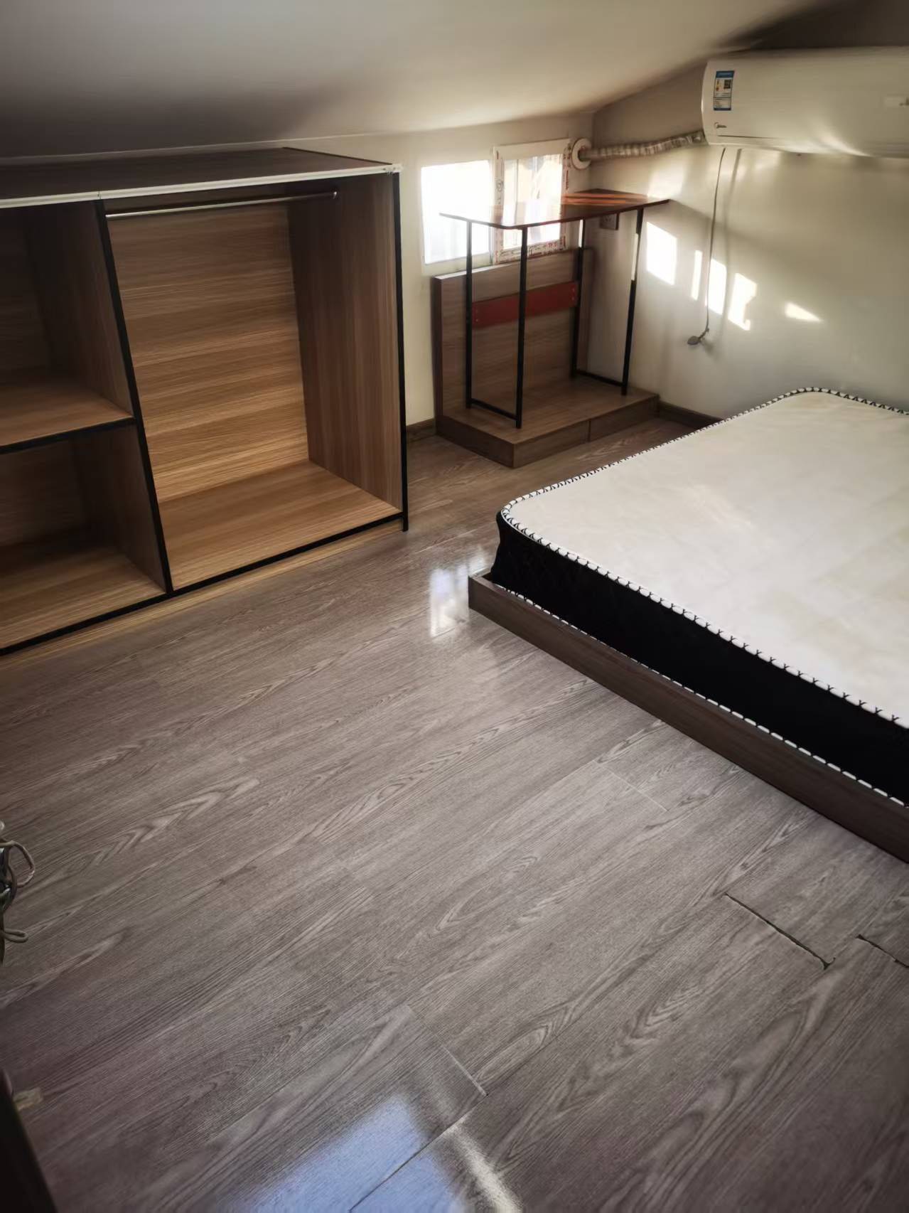 W整租房源3
