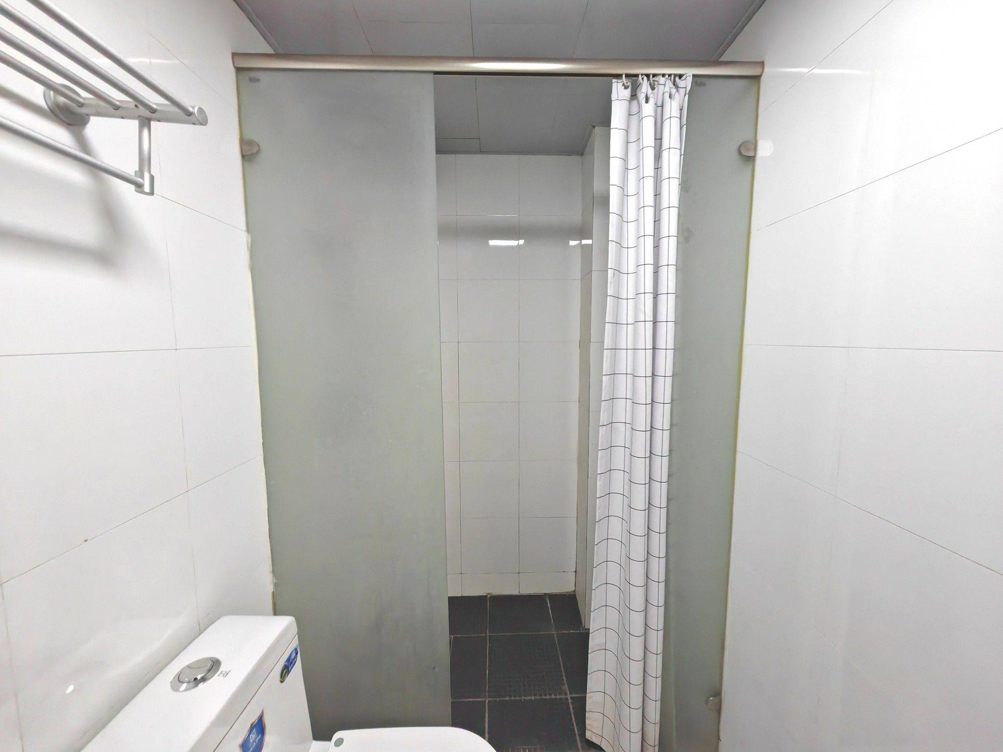 上海 浦东 | 龙居苑_8