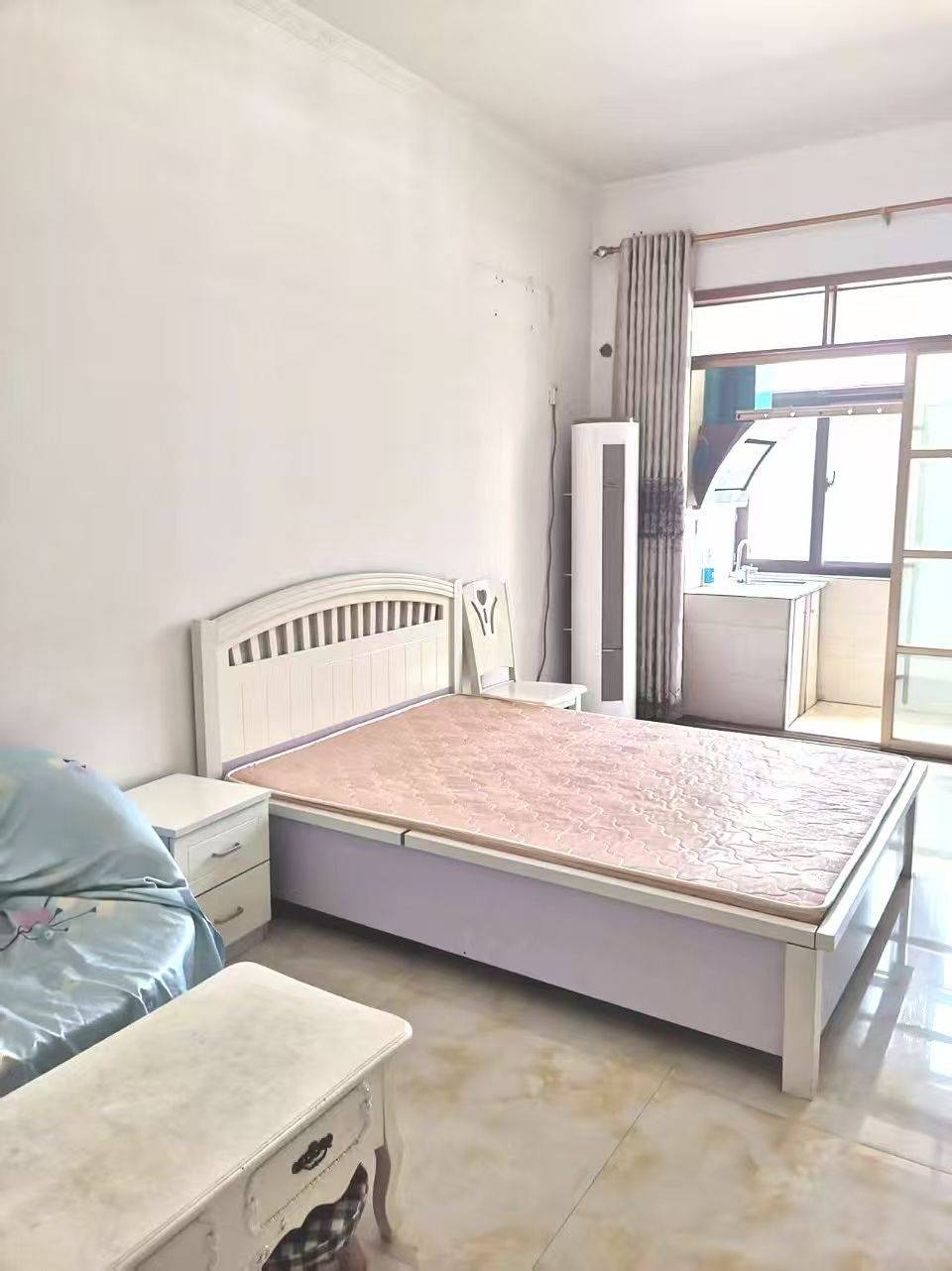 新鄭市 华尔街1号