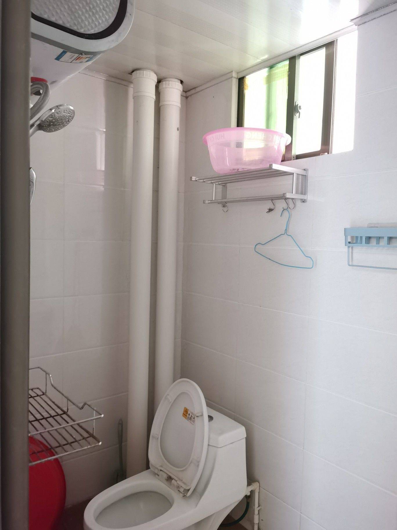 三亚 天涯 | 华源楼_6