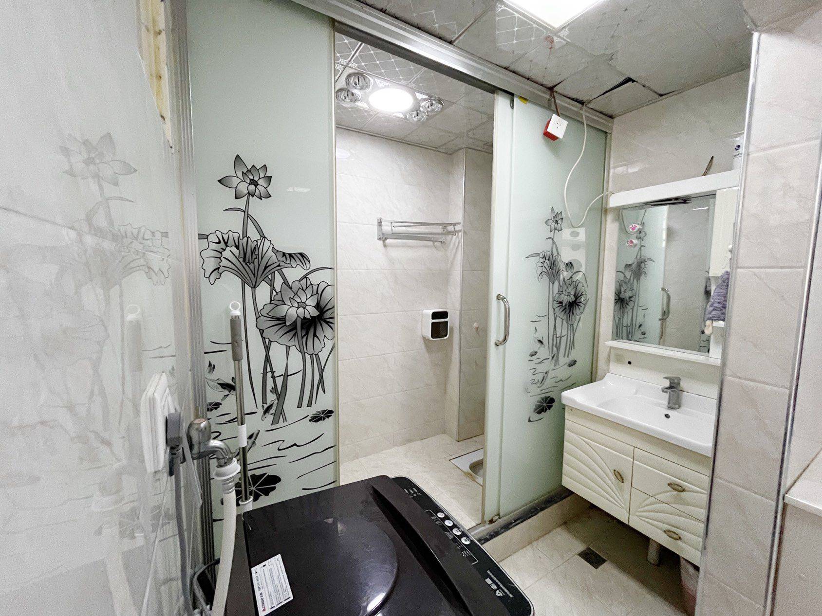 南昌 南昌县 | 华鹏东岸_4