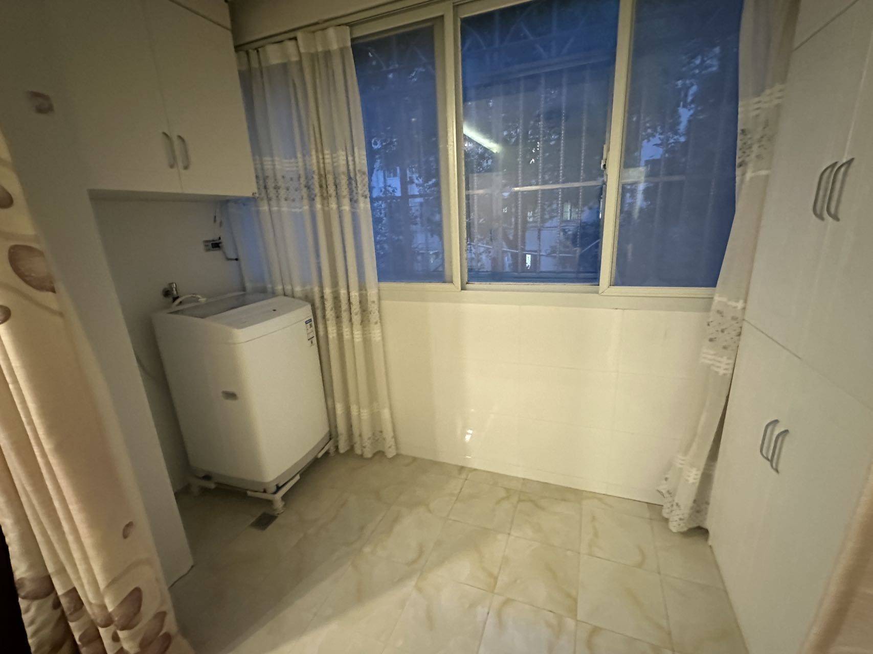 上海 浦東 | 龙港新村_6