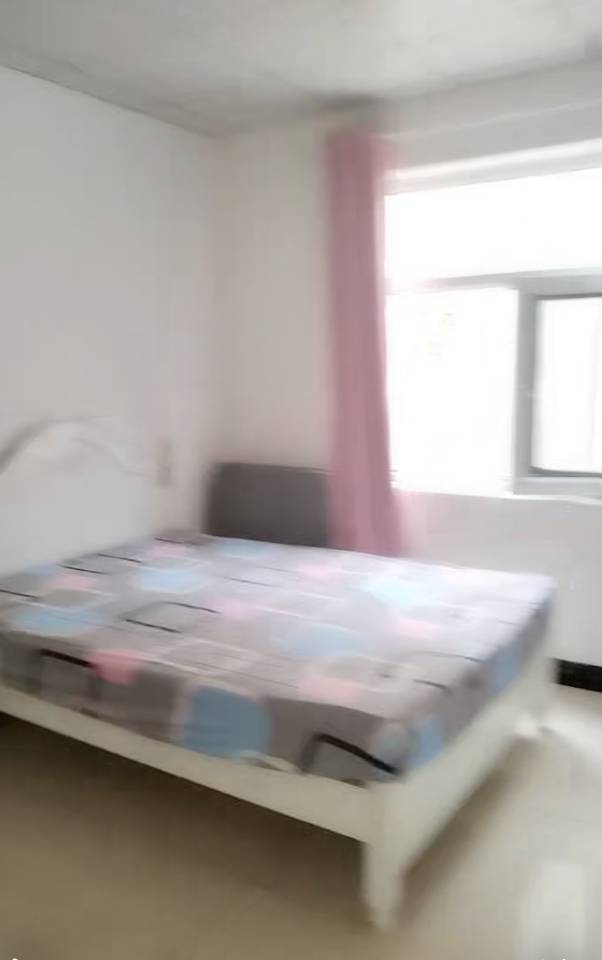 Beijing Fangshan | 独义村_4